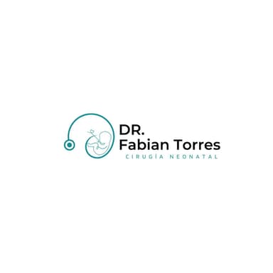 Dr. Fabian Torres